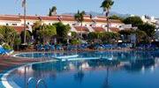 Imagine pentru Sunningdale Village Cazare - Golf Del Sur 2026