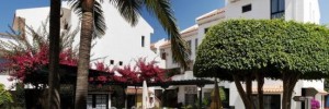 Imagine pentru Los Cristianos Cazare - Litoral Insula Tenerife 2024