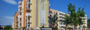 Imagine pentru Sweet Home 2 Apartment Cazare - Litoral Sunny Beach 2025