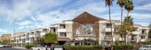 Imagine pentru Insula Tenerife Cazare - Litoral Spania 2026