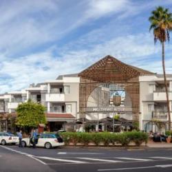 Imagine pentru Insula Tenerife Cazare - Litoral Spania 2026