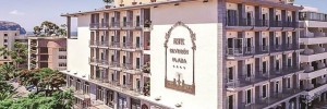Imagine pentru Los Cristianos Charter Avion - Insula Tenerife 2023