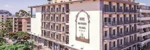 Imagine pentru Labranda Reveron Plaza Hotel Cazare - Litoral Los Cristianos la hoteluri de 4* stele 2024