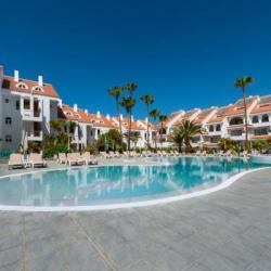 Imagine pentru Paradise Park Fun Lifestyle Hotel Cazare - Litoral Los Cristianos 2024