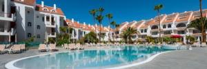 Imagine pentru Paradise Park Fun Lifestyle Hotel Cazare - Litoral Los Cristianos 2024