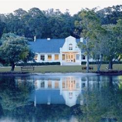 Imagine pentru Hotel Cape Lodge Cazare - Western Australia 2026