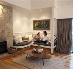 Imagine pentru Hotel Empire Spa Retreat Cazare - Western Australia 2024