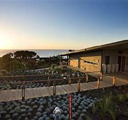 Imagine pentru Hotel Injidup Spa Retreat Cazare - Western Australia 2026