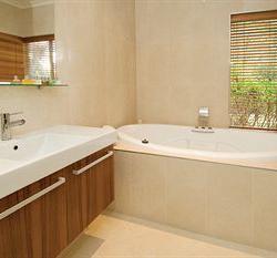 Imagine pentru Hotel Windmills Break Cazare - Western Australia 2026