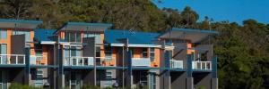 Imagine pentru Best Western Torbay Sea View Holiday Apartments Cazare - Western Australia 2024