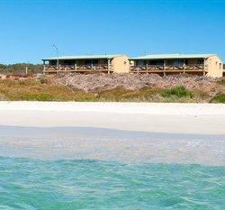 Imagine pentru Canal Rocks Beachfront Apartments Cazare - Western Australia 2024