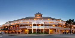 Imagine pentru Esplanade Hotel Fremantle - By Cazare - Western Australia 2026