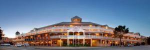 Imagine pentru Esplanade Hotel Fremantle - By Cazare - Western Australia 2026