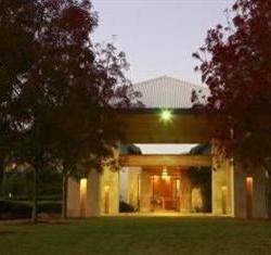 Imagine pentru Forte Mandurah Quay Resort Cazare - Western Australia 2026