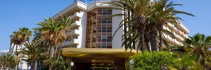 Imagine pentru Playa De Las Americas (santa Cruz De Tenerife) Charter Avion - Insula Tenerife 2023