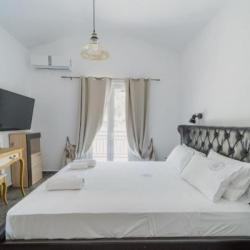 Imagine pentru Hotel Stellatos House Cazare - Kefalonia 2026