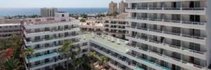 Imagine pentru Catalonia Oro Negro Hotel Charter Avion - Playa De Las Americas (santa Cruz De Tenerife) 2025