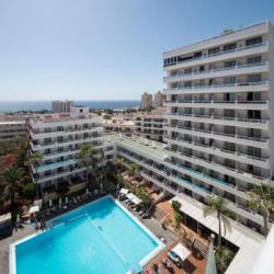 Imagine pentru Catalonia Oro Negro Hotel Charter Avion - Playa De Las Americas (santa Cruz De Tenerife) 2025