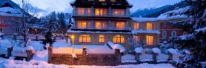 Imagine pentru Hotel Lindenhof Badgastein Cazare - Gasteiner Valley 2025