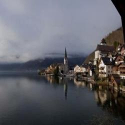 Imagine pentru Hallstatt Cazare - Munte Austria 2025
