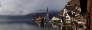 Imagine pentru Hallstatt Cazare - Munte Austria 2025