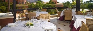 Imagine pentru Las Madrigueras Hotel And Spa Cazare - Playa De Las Americas (santa Cruz De Tenerife) 2024