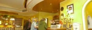 Imagine pentru Hotel Best Western Plus Leipziger Hof Cazare - Munte Innsbruck 2025