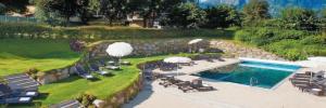 Imagine pentru Hotel Das Alpenhaus Kaprun Cazare - Zell Am See la hoteluri de 4* stele 2024