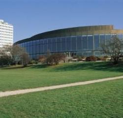 Imagine pentru Hotel Arcotel Nike Cazare - Munte Linz 2025