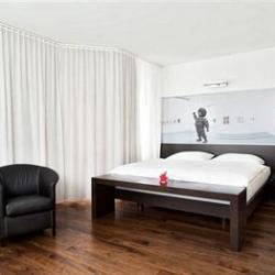 Imagine pentru Art & Style Spitz Hotel Cazare - Munte Linz 2024