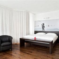 Imagine pentru Art & Style Spitz Hotel Cazare - Upper Austria la hoteluri de 4* stele 2025