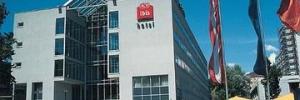 Imagine pentru Hotel Ibis Cazare - Munte Linz 2025
