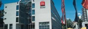 Imagine pentru Hotel Ibis Cazare - Munte Linz 2024