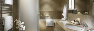 Imagine pentru Hotel Sacher Cazare - Munte Salzburg 2025