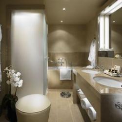 Imagine pentru Hotel Sacher Cazare - Munte Salzburg 2025