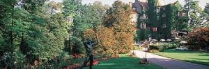 Imagine pentru Hotel Schloss Monchstein Cazare - Munte Salzburg 2023