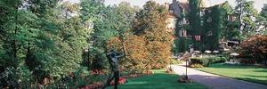Imagine pentru Hotel Schloss Monchstein Cazare - Munte Salzburg 2025
