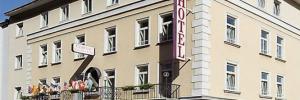 Imagine pentru Goldenes Theaterhotel Cazare - Munte Salzburg 2025