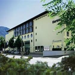 Imagine pentru Hotel Mercure Central Cazare - Salzburg 2027