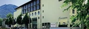Imagine pentru Hotel Mercure Central Cazare - Salzburg 2027