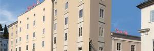 Imagine pentru Hotel Star Inn Gablerbrau Cazare - Salzburg 2027
