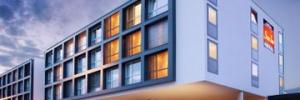 Imagine pentru Star Inn Hotel Salzburg Airpor Cazare - Salzburg 2026