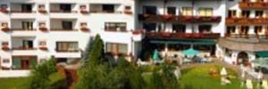 Imagine pentru Bergresort Cazare - Munte Seefeld 2025
