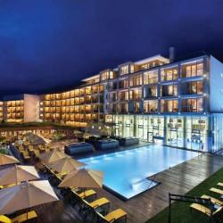Imagine pentru Tirol Cazare - Munte Austria la hoteluri de 4* stele 2025