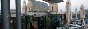 Imagine pentru Do & Co Hotel Cazare - Vienna 2025