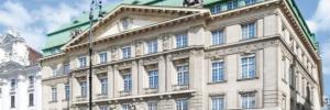 Imagine pentru Hotel Park Hyatt Cazare - Munte Viena 2025