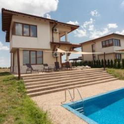 Imagine pentru Lighthouse Golf Resort Private Properties Cazare - Litoral Balcic 2025