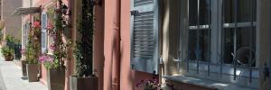 Imagine pentru Hotel Austella Suite Cazare - Corfu City 2026