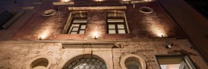 Imagine pentru Chania Creta Cazare - Litoral Creta 2023