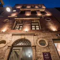 Imagine pentru Chania Creta Cazare - Litoral Creta 2023